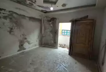 Apartments For sale - 2 rooms - floor 1