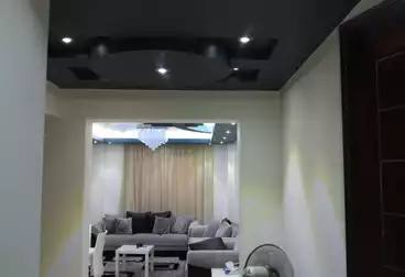 Apartments For sale - 2 rooms - floor 1