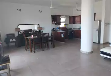 Villas For sale - 4 rooms