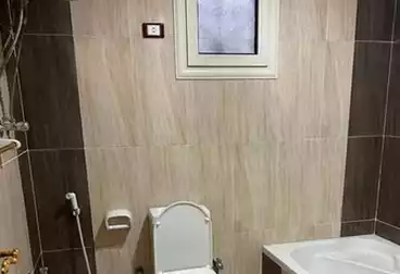 House / Home For sale - 2 rooms