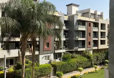 undefined undefined - 2 rooms - floor 1