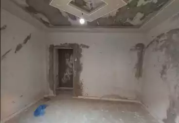 Apartments For sale - 2 rooms - floor 1