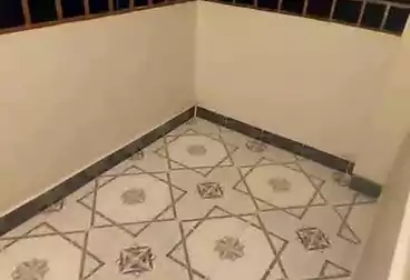 Apartments For sale - 3 rooms - floor 7