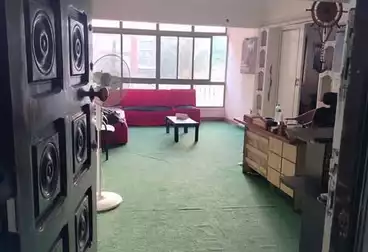 Administrative For sale - 3 rooms - floor 1