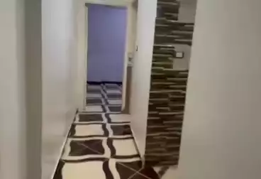 Properties For sale - 2 rooms - floor 3