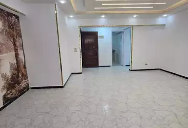 Chalets For sale - 3 rooms - floor 0