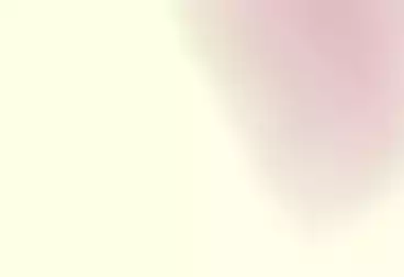 Residential Land For sale