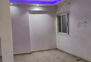 Apartments For rent - 3 rooms - floor 11