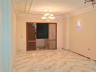 Apartments For sale - 3 rooms - floor 2