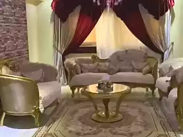 شقق للبيع في فيصل، القاهرة الكبرى، 220 متر