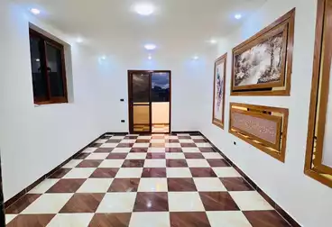 Apartments For sale - 2 rooms - floor 1