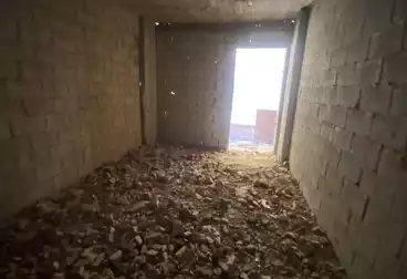 Apartments For sale - 3 rooms - floor 5