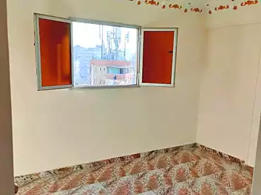عقارات للبيع - 2 غرف - بالدور 3