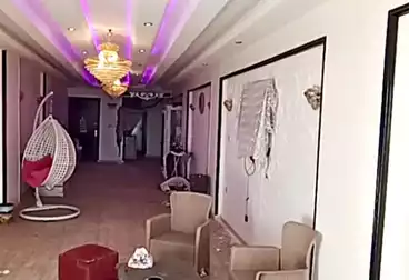 Apartments For sale - 3 rooms - floor 8