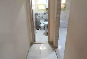 شقق للإيجار - 3 غرف - بالدور 2