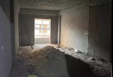 Apartments For sale - 3 rooms - floor 3