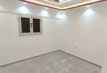 undefined undefined - 3 rooms - floor 13