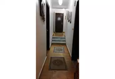 شقق للإيجار - 3 غرف - بالدور 9