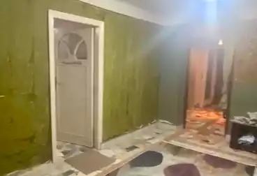 Chalet with Garden For sale - 3 rooms - floor 1