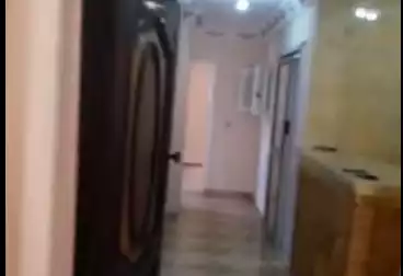 undefined undefined - 3 rooms - floor 8