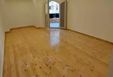 شقق للبيع - 3 غرف - بالدور 10