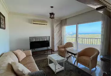 Furnished Apartment For sale - 2 rooms - floor 0