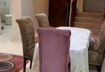 Duplex For sale - 3 rooms - floor 13