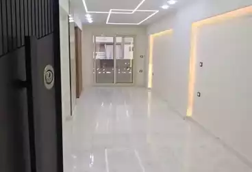 Properties For sale - 3 rooms - floor 8