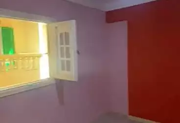 شقق للبيع - 3 غرف - بالدور 2