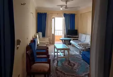 undefined undefined - 2 غرف - بالدور 5