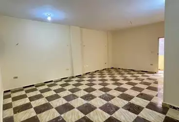 Apartments For rent - 4 rooms - floor 4