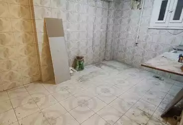 شقق للبيع - 3 غرف - بالدور 2