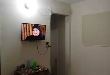 undefined undefined - 2 غرف - بالدور 1