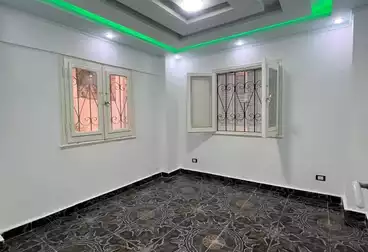 Chalets For sale - 3 rooms - floor 1