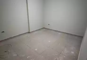 شقق للإيجار - 3 غرف - بالدور 6