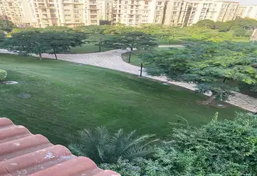 Properties For rent - 3 rooms - floor 5