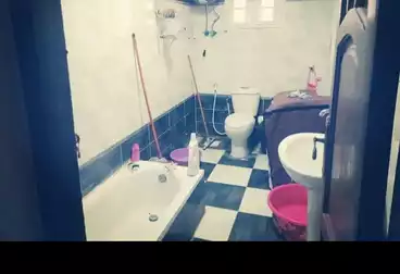 undefined undefined - 9 rooms