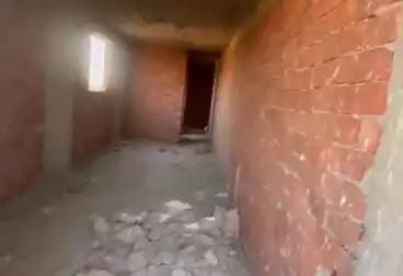 شقق للبيع - 3 غرف - بالدور 15