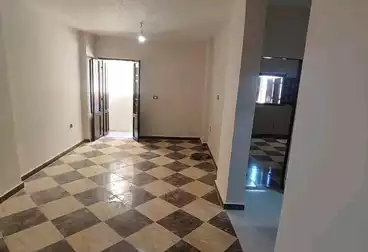 Apartments For sale - 2 rooms - floor 8