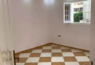 Apartments For sale - 3 rooms - floor 5