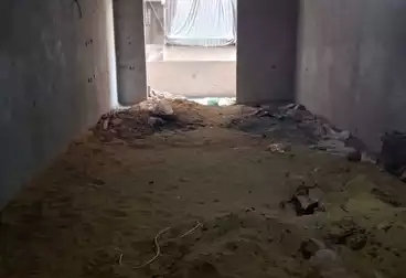 undefined undefined - 3 rooms - floor 7