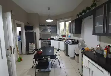 Properties For sale - 7 rooms