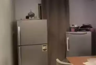 Apartments For sale - 2 rooms - floor 2