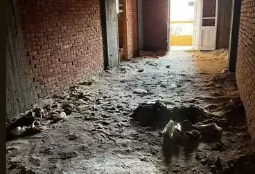 undefined undefined - 3 غرف - بالدور 4