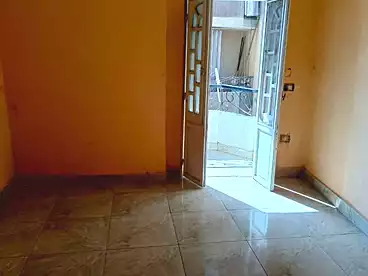 Apartments For rent in El Haram, Greater Cairo, 110 sqm