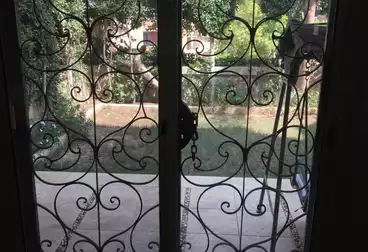 undefined undefined - 3 غرف