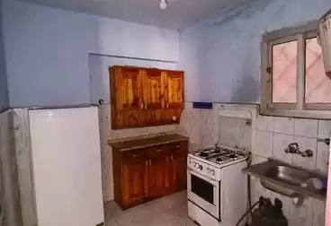 شقق للبيع - 2 غرف - بالدور 0