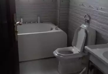 Villas For rent - 8 rooms