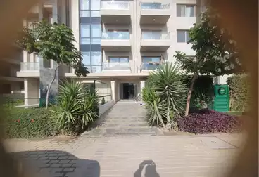 شقق للإيجار - 3 غرف - بالدور 1