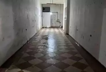 Commercial For sale - floor 0